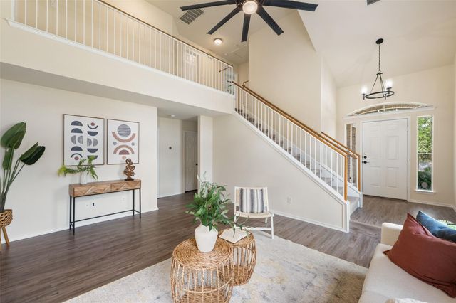 14900 Hyson XING, Pflugerville, TX 78660