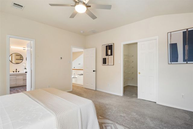 14900 Hyson XING, Pflugerville, TX 78660