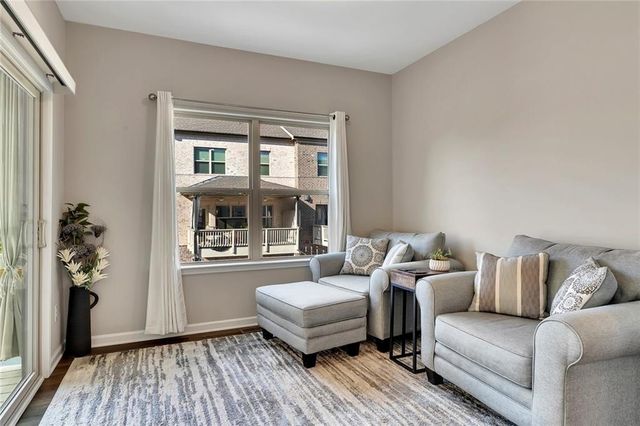 713 Brecklin Lane, Woodstock, GA 30188