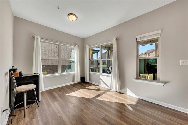 713 Brecklin Lane, Woodstock, GA 30188