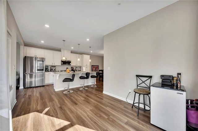 713 Brecklin Lane, Woodstock, GA 30188