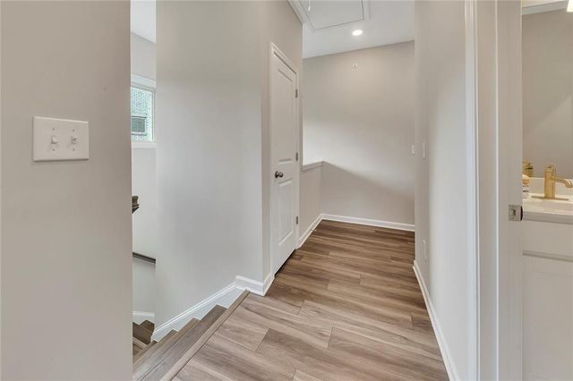 713 Brecklin Lane, Woodstock, GA 30188