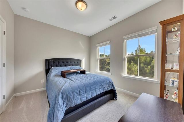 713 Brecklin Lane, Woodstock, GA 30188