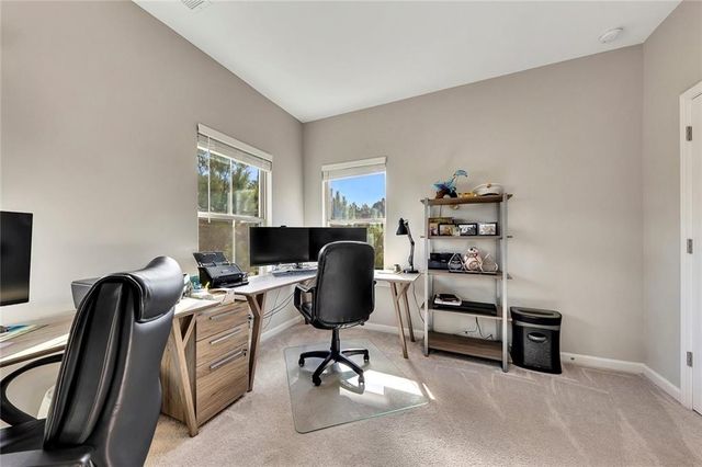 713 Brecklin Lane, Woodstock, GA 30188