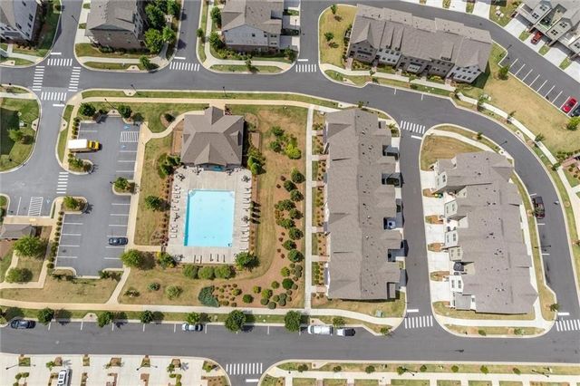 713 Brecklin Lane, Woodstock, GA 30188