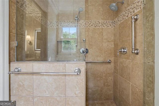 3444 Liberty Lane, Marietta, GA 30062