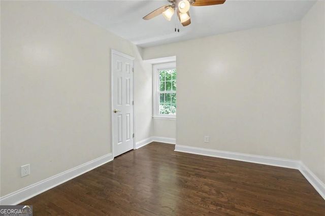 3444 Liberty Lane, Marietta, GA 30062