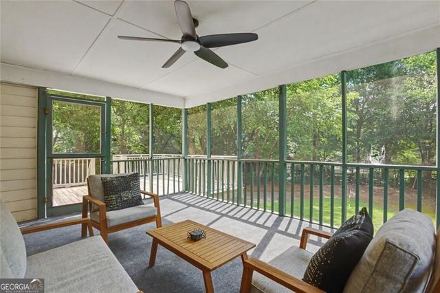 3444 Liberty Lane, Marietta, GA 30062