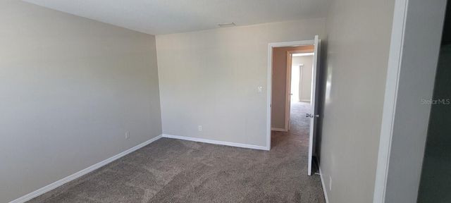 3857 POMPANO DRIVE SE, St Petersburg, FL 33705