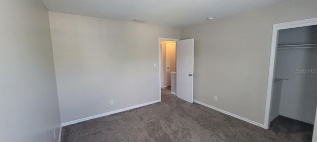 3857 POMPANO DRIVE SE, St Petersburg, FL 33705