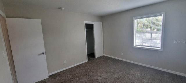 3857 POMPANO DRIVE SE, St Petersburg, FL 33705