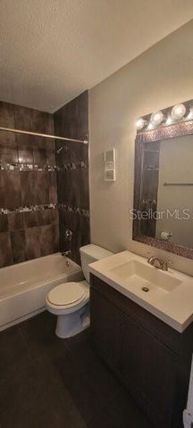 3857 POMPANO DRIVE SE, St Petersburg, FL 33705