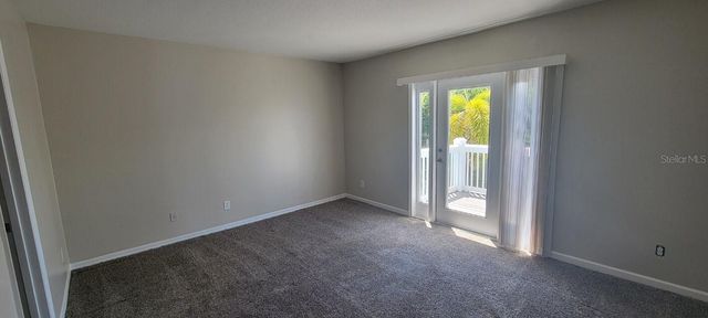 3857 POMPANO DRIVE SE, St Petersburg, FL 33705