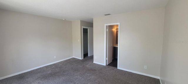 3857 POMPANO DRIVE SE, St Petersburg, FL 33705