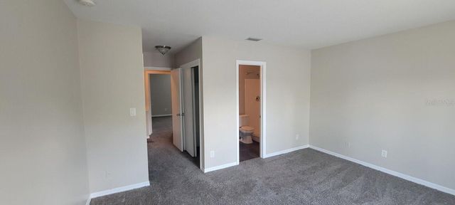 3857 POMPANO DRIVE SE, St Petersburg, FL 33705