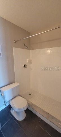 3857 POMPANO DRIVE SE, St Petersburg, FL 33705