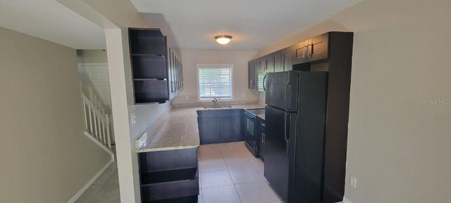 3857 POMPANO DRIVE SE, St Petersburg, FL 33705