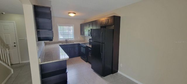 3857 POMPANO DRIVE SE, St Petersburg, FL 33705