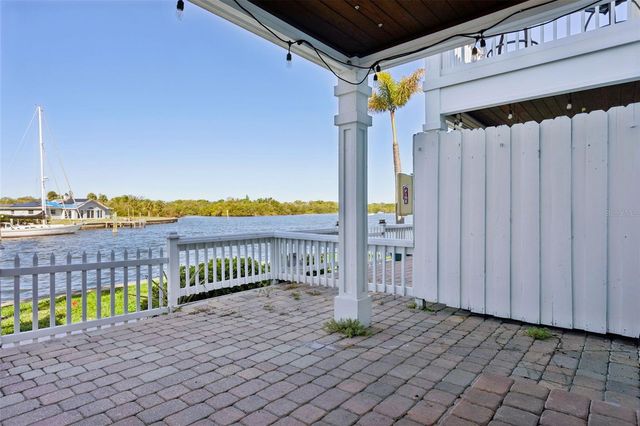 3857 POMPANO DRIVE SE, St Petersburg, FL 33705