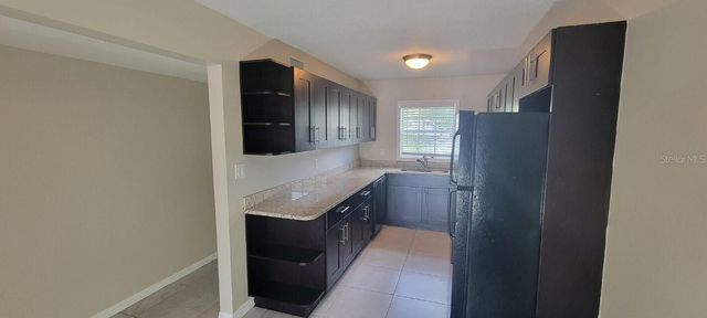 3857 POMPANO DRIVE SE, St Petersburg, FL 33705