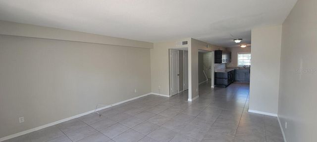 3857 POMPANO DRIVE SE, St Petersburg, FL 33705