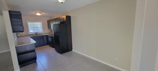 3857 POMPANO DRIVE SE, St Petersburg, FL 33705