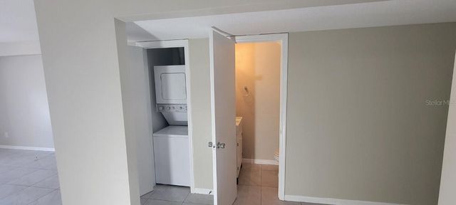 3857 POMPANO DRIVE SE, St Petersburg, FL 33705