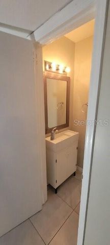 3857 POMPANO DRIVE SE, St Petersburg, FL 33705