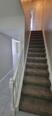 3857 POMPANO DRIVE SE, St Petersburg, FL 33705