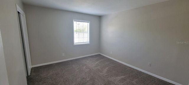 3857 POMPANO DRIVE SE, St Petersburg, FL 33705