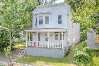 556 N Pearl Street, Menands, NY 12204