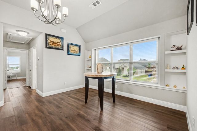 2116 Liriope Lane, Waxahachie, TX 75165