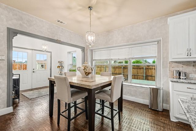 2116 Liriope Lane, Waxahachie, TX 75165