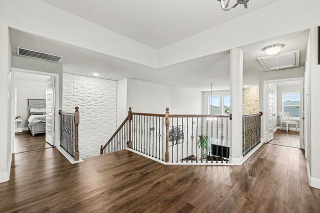 2116 Liriope Lane, Waxahachie, TX 75165