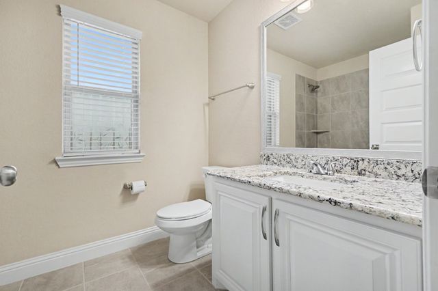 2116 Liriope Lane, Waxahachie, TX 75165