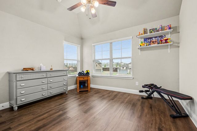 2116 Liriope Lane, Waxahachie, TX 75165
