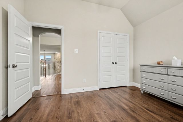 2116 Liriope Lane, Waxahachie, TX 75165