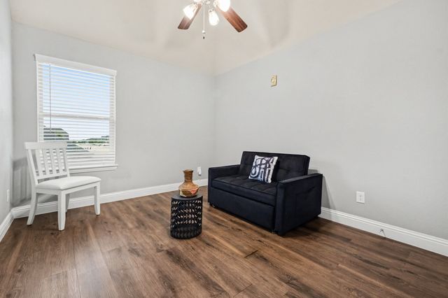 2116 Liriope Lane, Waxahachie, TX 75165
