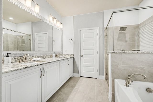 2116 Liriope Lane, Waxahachie, TX 75165