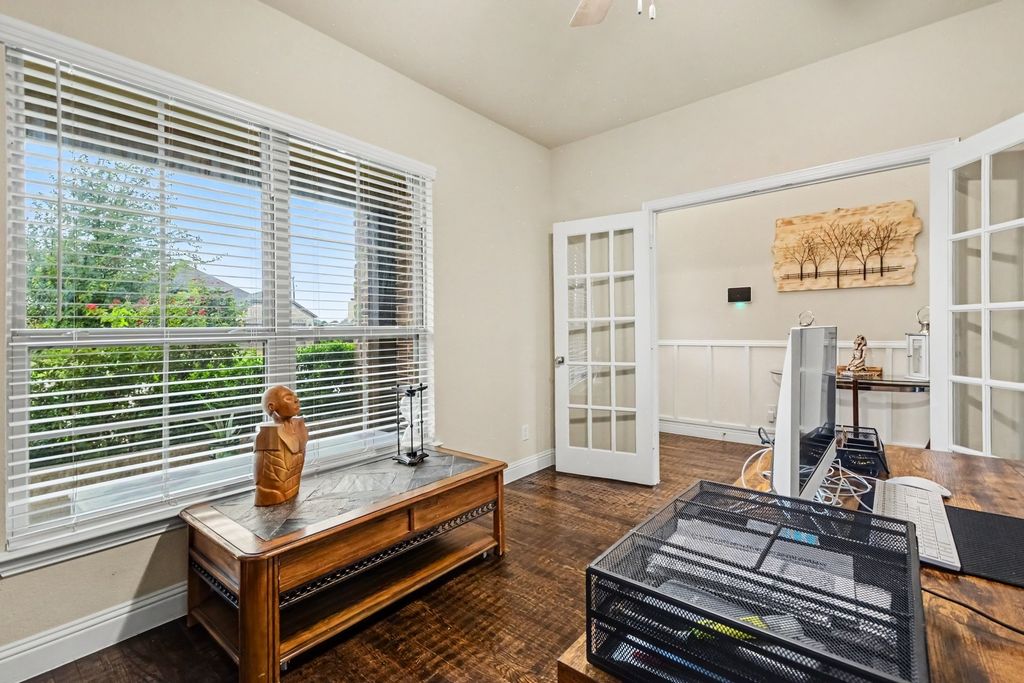 2116 Liriope Lane, Waxahachie, TX 75165 — photo 4