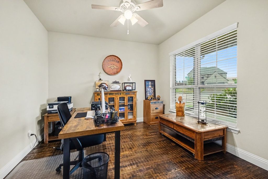 2116 Liriope Lane, Waxahachie, TX 75165 — photo 5