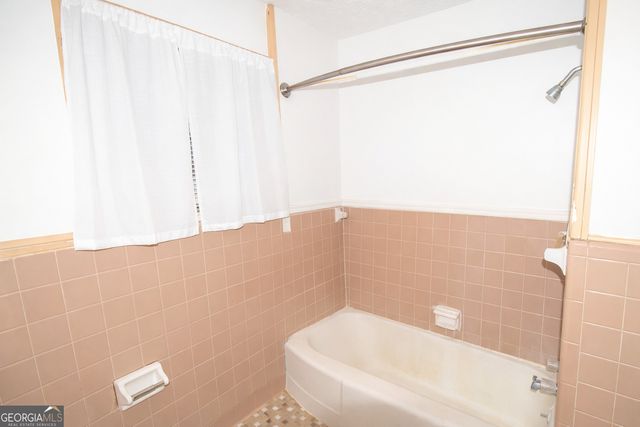 118 Park Avenue, Milledgeville, GA 31061