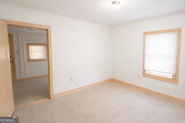 118 Park Avenue, Milledgeville, GA 31061