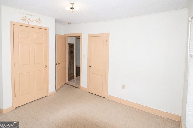 118 Park Avenue, Milledgeville, GA 31061