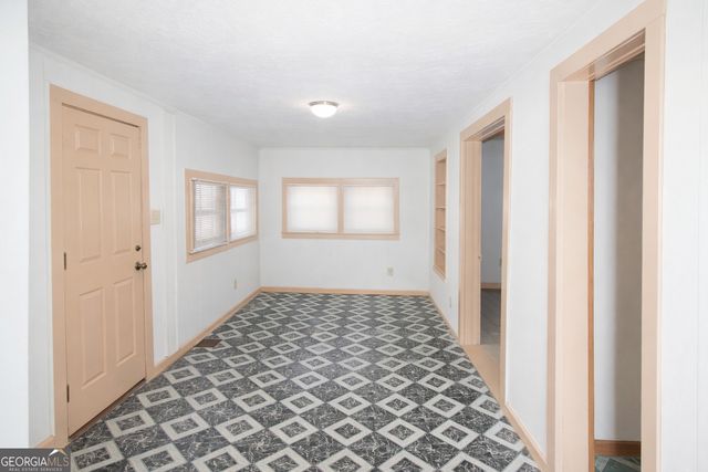 118 Park Avenue, Milledgeville, GA 31061