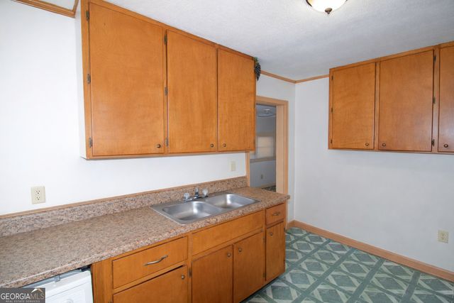 118 Park Avenue, Milledgeville, GA 31061