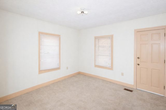 118 Park Avenue, Milledgeville, GA 31061