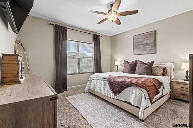 4319 Brook Drive, Bellevue, NE 68123