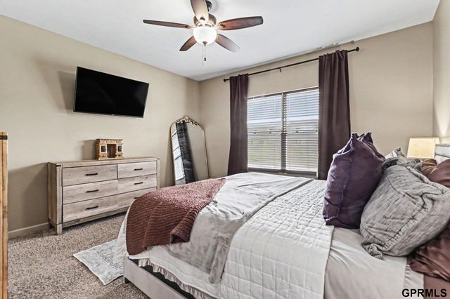 4319 Brook Drive, Bellevue, NE 68123