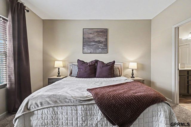 4319 Brook Drive, Bellevue, NE 68123